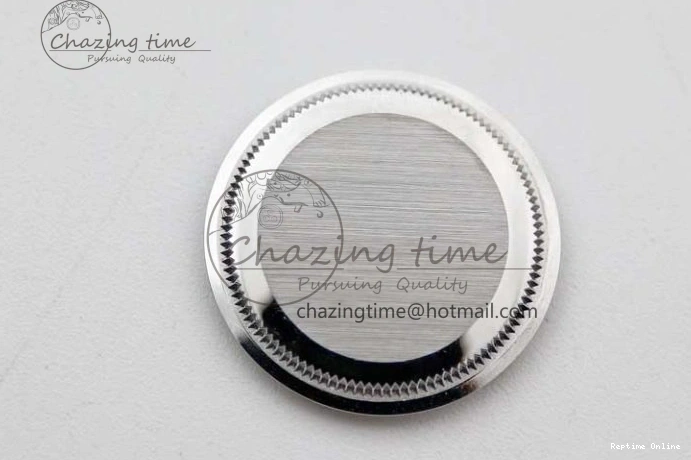 0121 Trendy Lady DateJust 28 SS RG TWF Diamonds Bezel 1:1 Best Edition White Dial Roman Markers on Jubilee Bracelet NH 2129